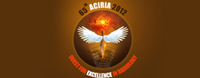 65th Aciria 2012 10