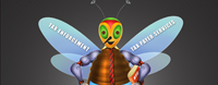 Tax Bee 23