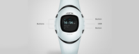 Product Designing 26